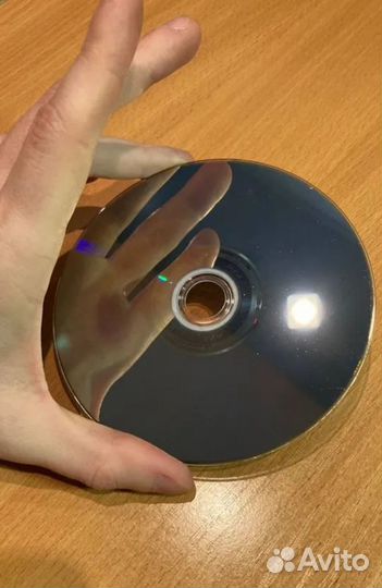 Far Cry 4 Ps4 и Ps5