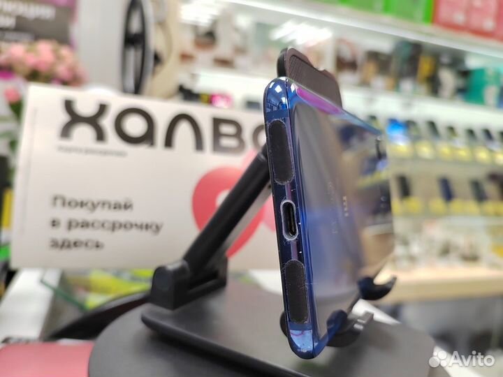 Xiaomi Mi 8, 6/128 ГБ