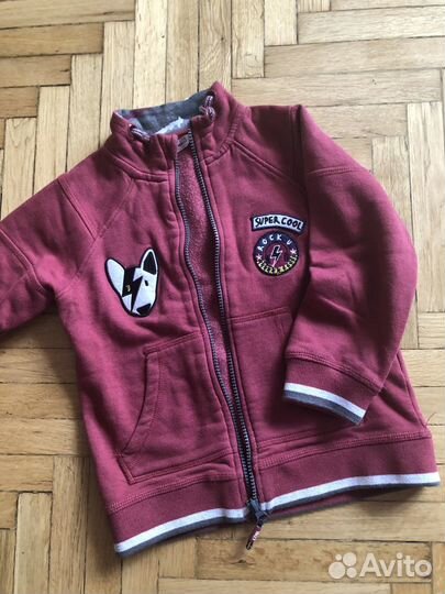 Детская одежда для мальчиков 4 5 лет