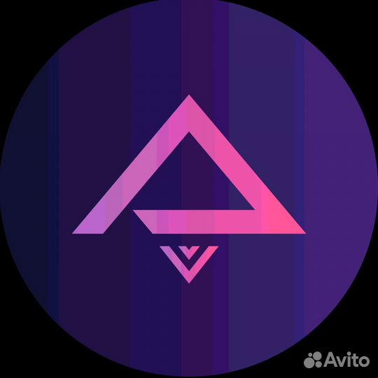 Уборщик Убощица помещений