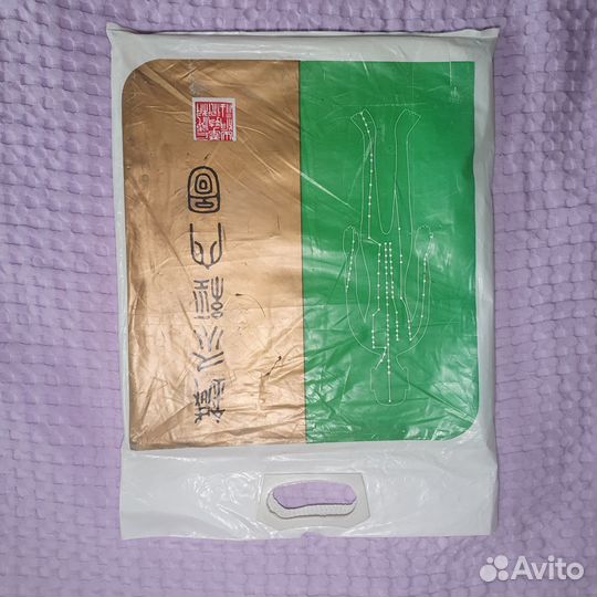 Акупунктура и меридианы. Пособие с картами и книг