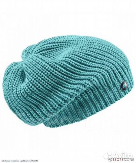 Шапка Adidas, оригинал