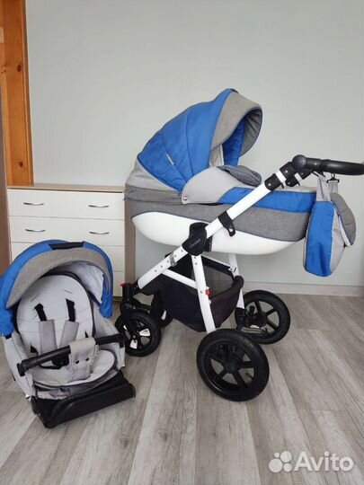 Adamex neonex 2 в 1 в отличном состоянии