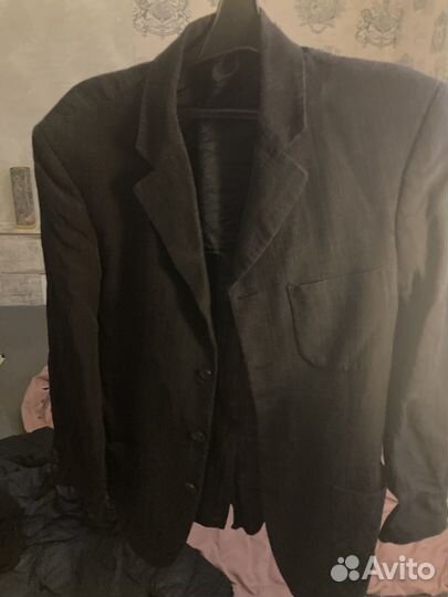 Пиджак Gianfranco Ferre