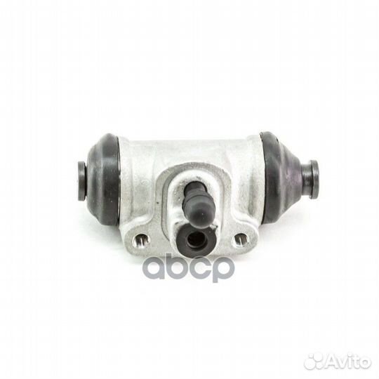 Цилиндр тормозной AW6RU06110053C dominant