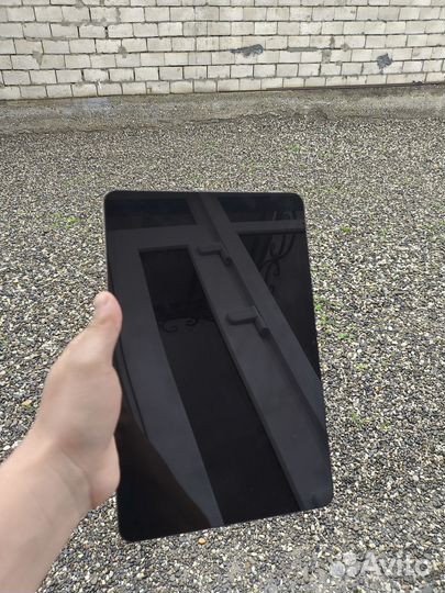 Xiaomi mi pad 6 8 256