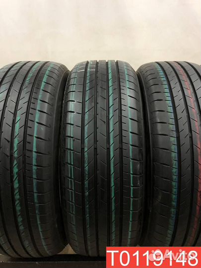 Bridgestone Alenza 001 225/60 R18 100H