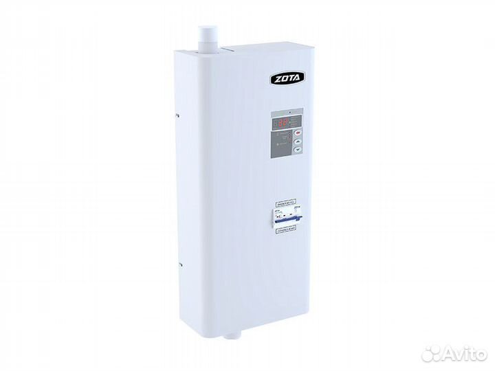 Котел зота. Zota. зота котлы