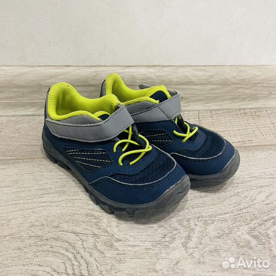 Кроссовки Decathlon