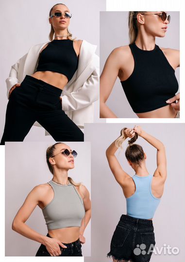 Анапа рекламный фотограф