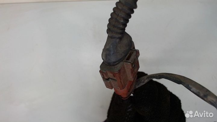 Лямбда зонд Volkswagen Passat 5, 2003