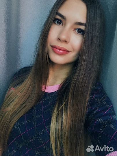 Репетитор английского языка (онлайн и офлайн)