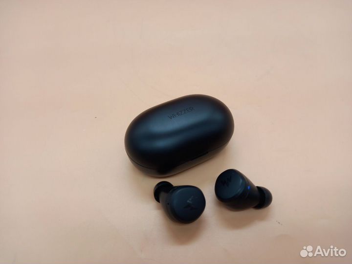 837071 Наушники whizzer C3