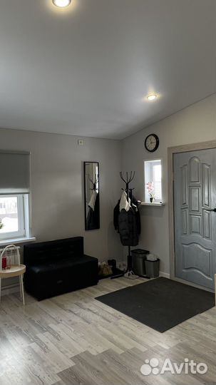 Аренда свободного назначения