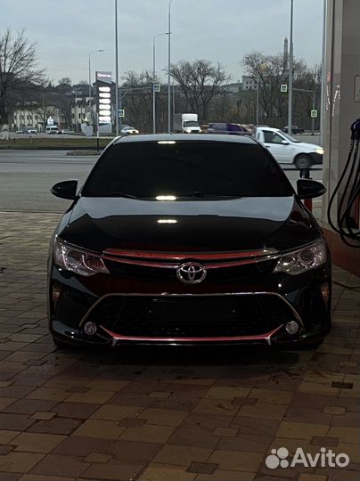 Бронь пленка на фары