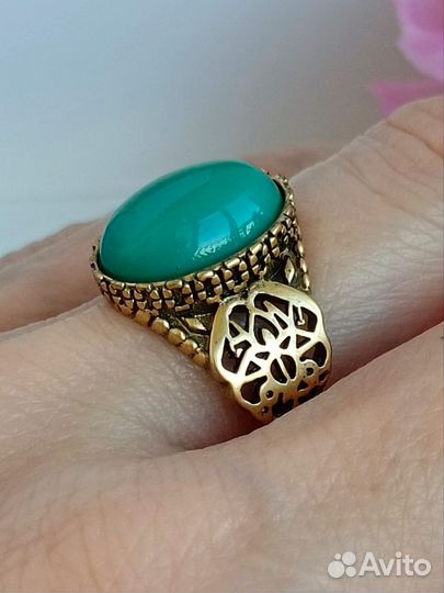 Кольцо Alexander mcqueen Премиум качество