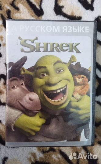 Картридж для Сеги