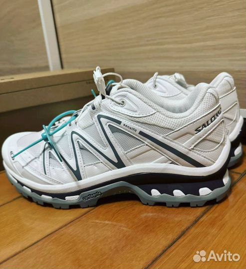 Salomon XT-Quest Оригинал