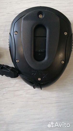 Шагомер Новый