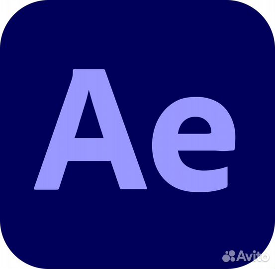 Видеомонтажер / reels / tiktok / youtube / shorts