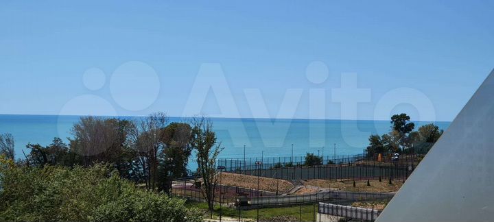 1-к. квартира, 35 м², 4/10 эт.