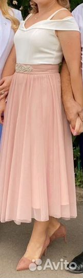 Женская одежда