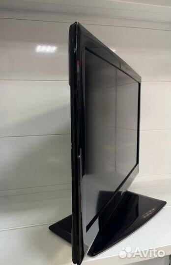 Телевизор LG 32LE3300 32