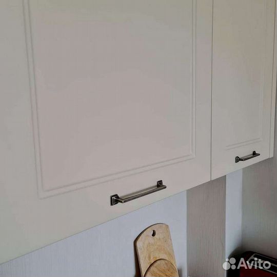 Кухни на заказ по размерам