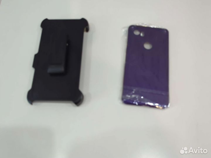 Чехол для телефонаGoogle pixel 2xl