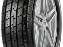 Centara Vanti Taxi 185/60 R15 84H