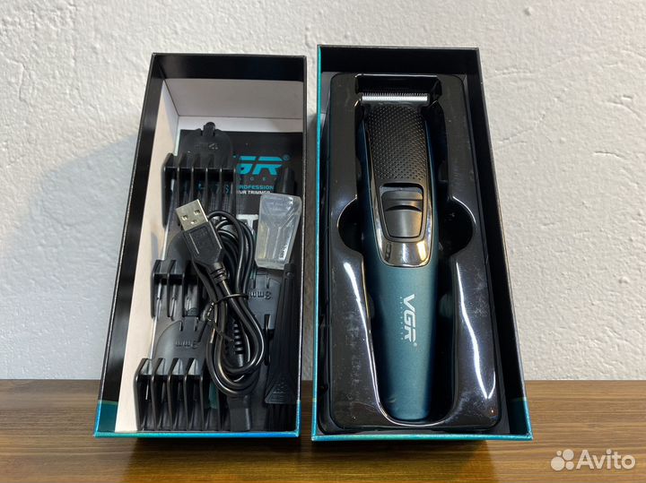 Машинка для стрижки волос/триммер для стрижки