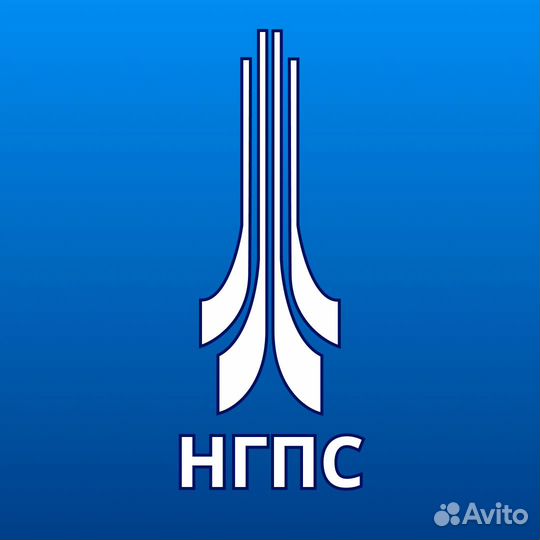 Изолировщик на теплоизоляцию вахта