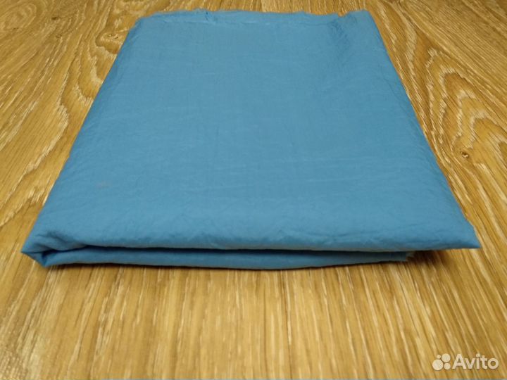 Ткань плащевка советская ретро