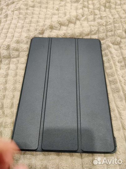 Huawei mediapad t5 10