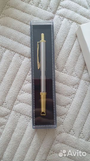 Ручка для хиджамы