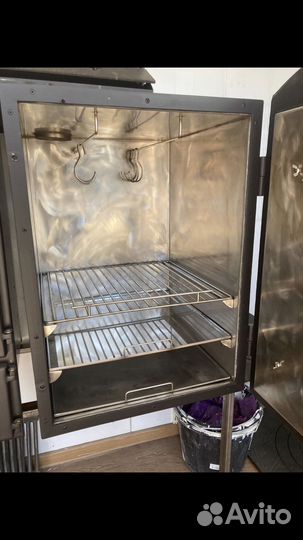 Изготовление изделий из металла