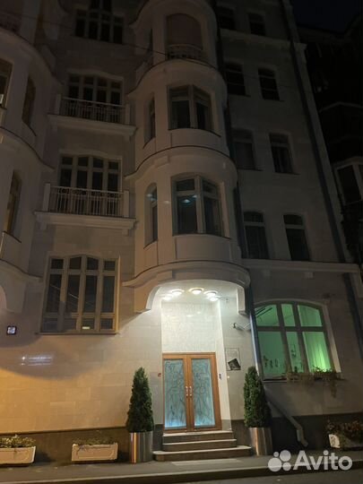 Продам галерею-театр