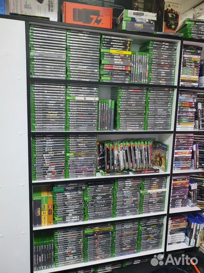 Это Ты, Знание Сила, Безумцы, Вечеринка в Джунглях