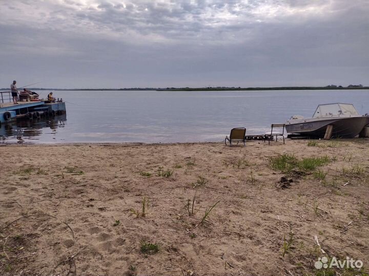 Отдых,Рыбалка с домиками