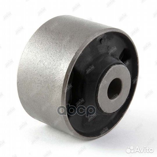 Сайлентблок BH52002 jikiu