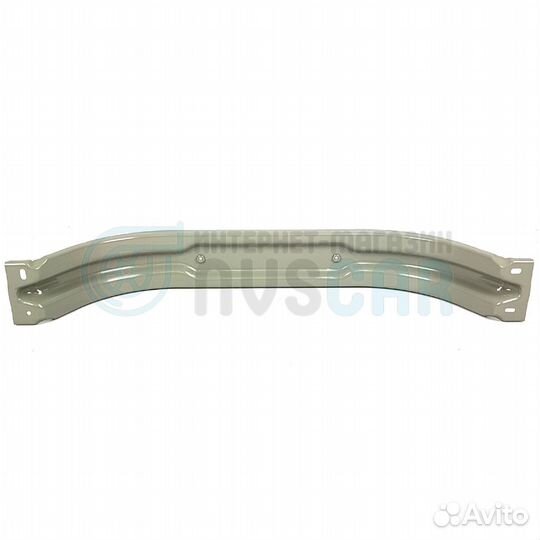 Усилитель переднего бампера Калина 2, Гранта