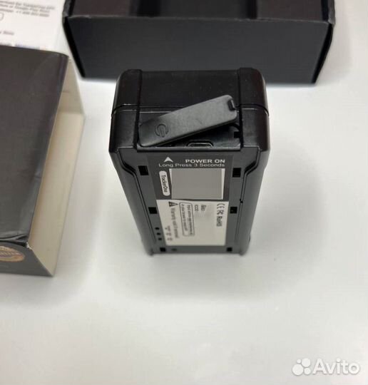 Gps трекер с магнитом для отслеживания авто