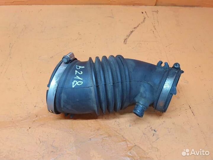 Патрубок воздушного фильтра Honda Pilot 2 3.5 2012