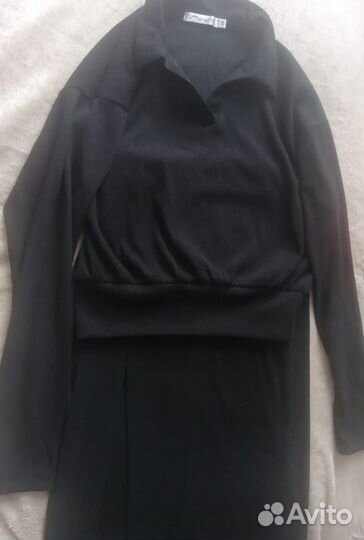 Вещи женские размер 40-42