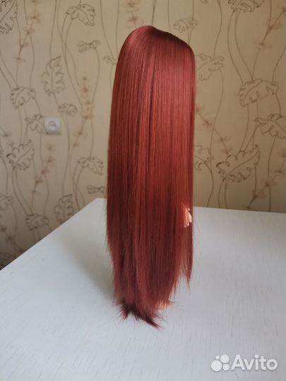 Клео, Клепа паола рейна paola reina