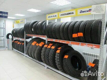 Kumho WinterCraft SUV Ice WS51 225/60 R18