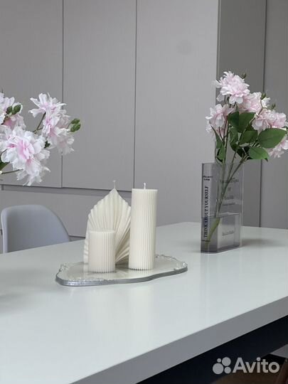 Аренда студии