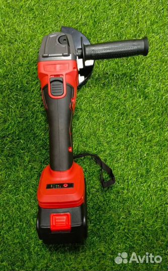 Набор Milwaukee 3in1 (Арт.89269)