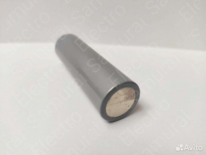 Аккумуляторы 21700 4750 мАч LG M50LT 14.4а