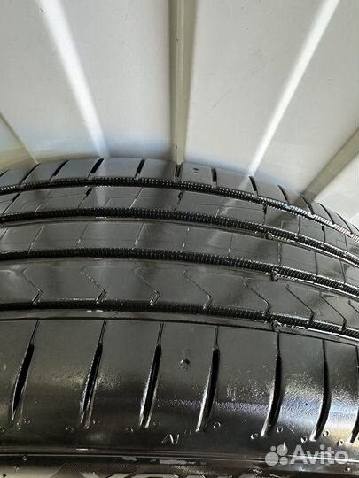 Hankook Ventus Prime 4 K135 205/60 R16